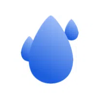 RainViewer 2