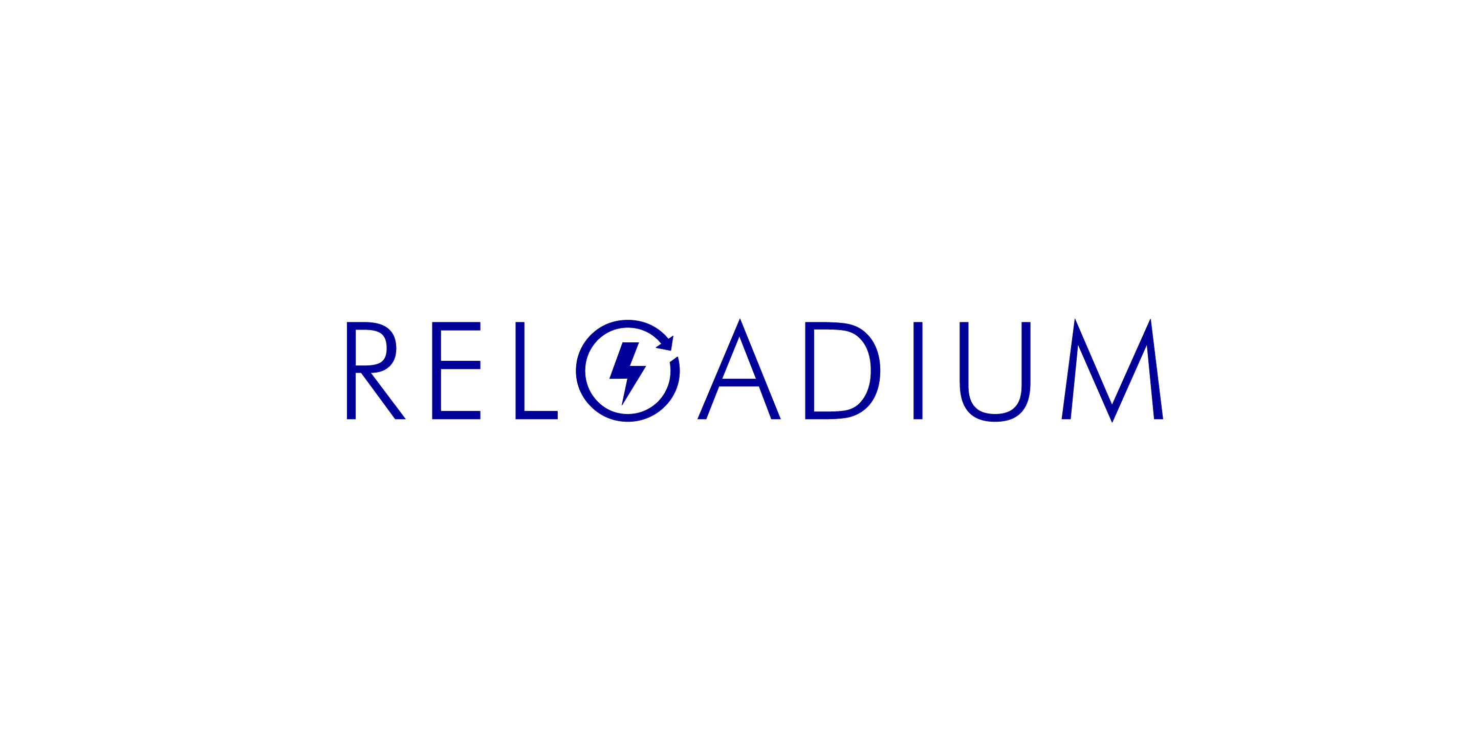 Reloadium gallery image