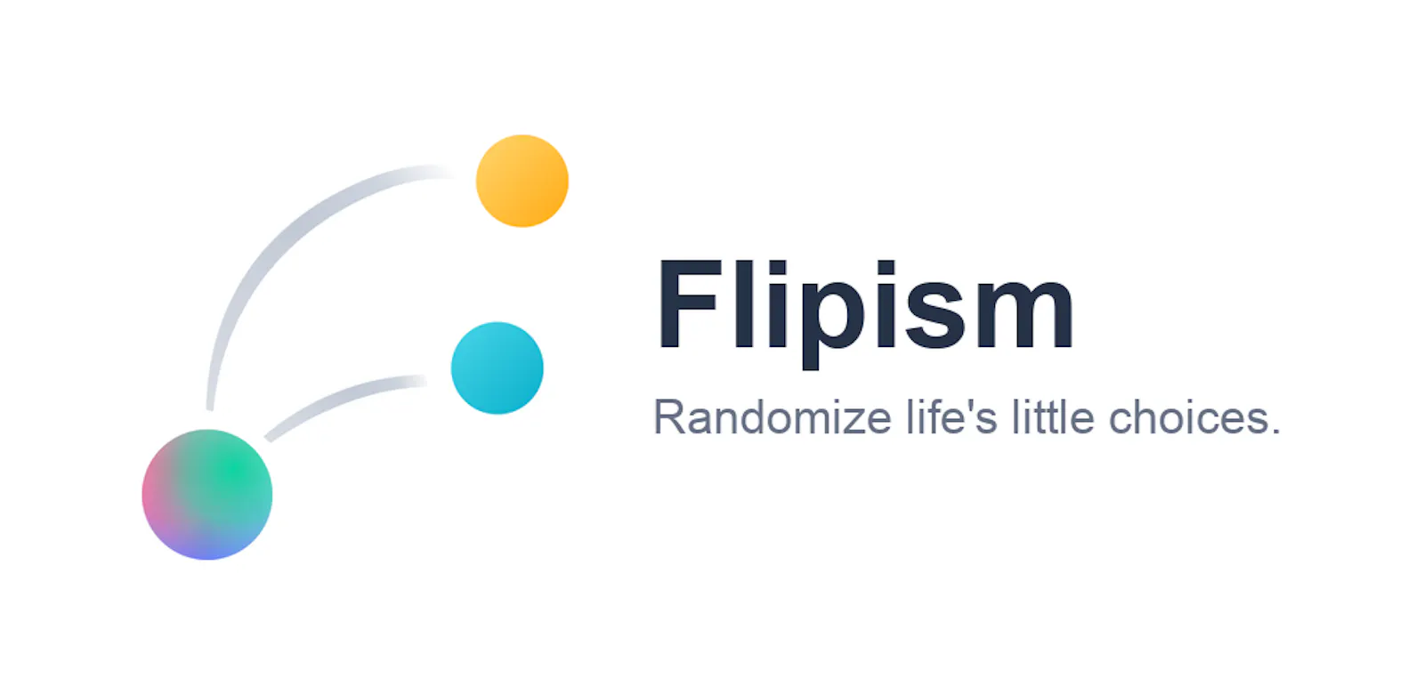 Flipism screenshot 2