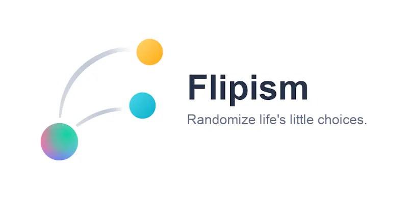 Flipism screenshot 2