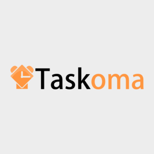Taskoma