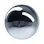 image3dmodel.com