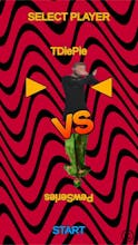 PewDiePie Game gallery image