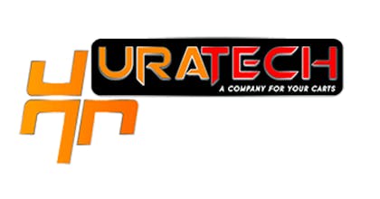 UratechUSAInc Heavy Duty CNCToolCabinets gallery image