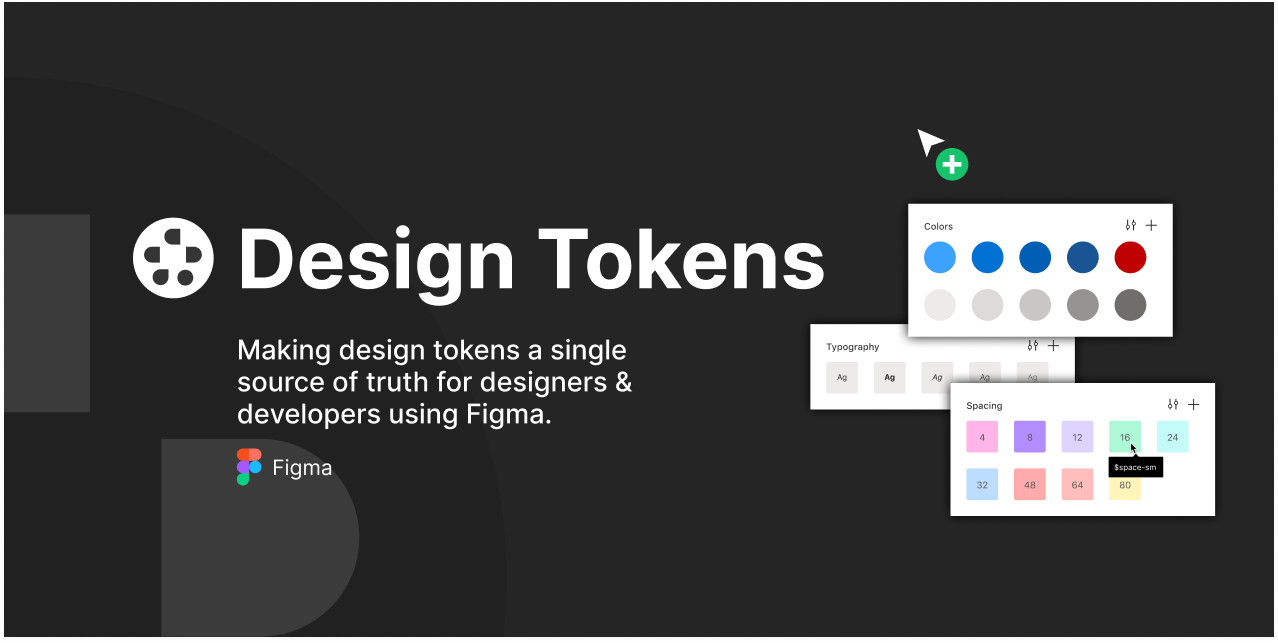 How to create Layer Styles & Design Tokens in Sketch 2020 | Design System  in Sketch App - YouTube