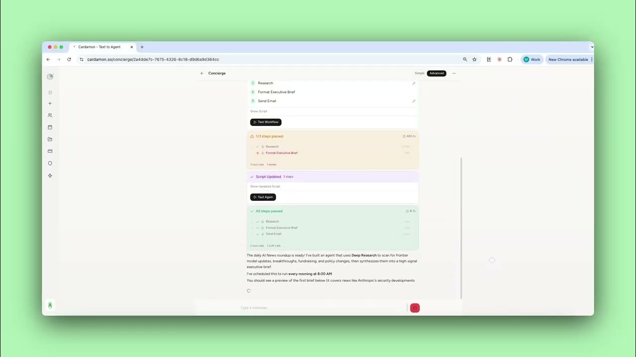 Cardamon gallery image