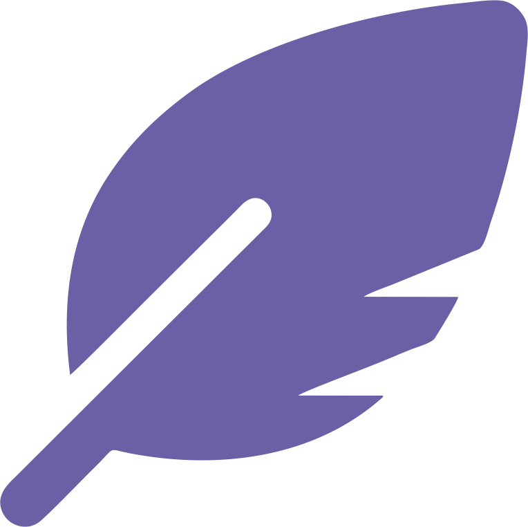 Tools Khajana