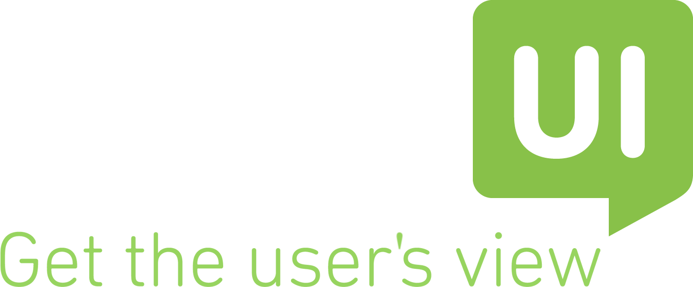 TryMyUI
