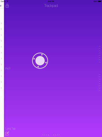 BTT Remote gallery image