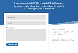 Paje Reviews gallery image