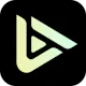 AI Video Online - AI Video All In One