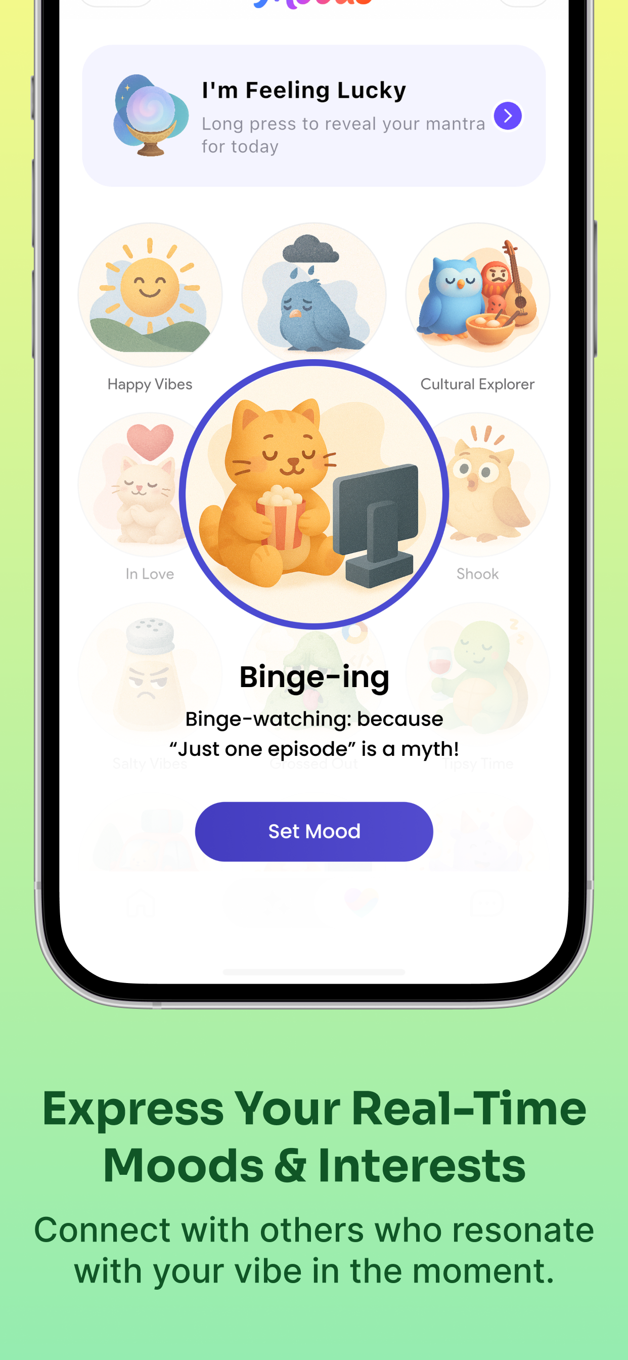 Happie gallery image