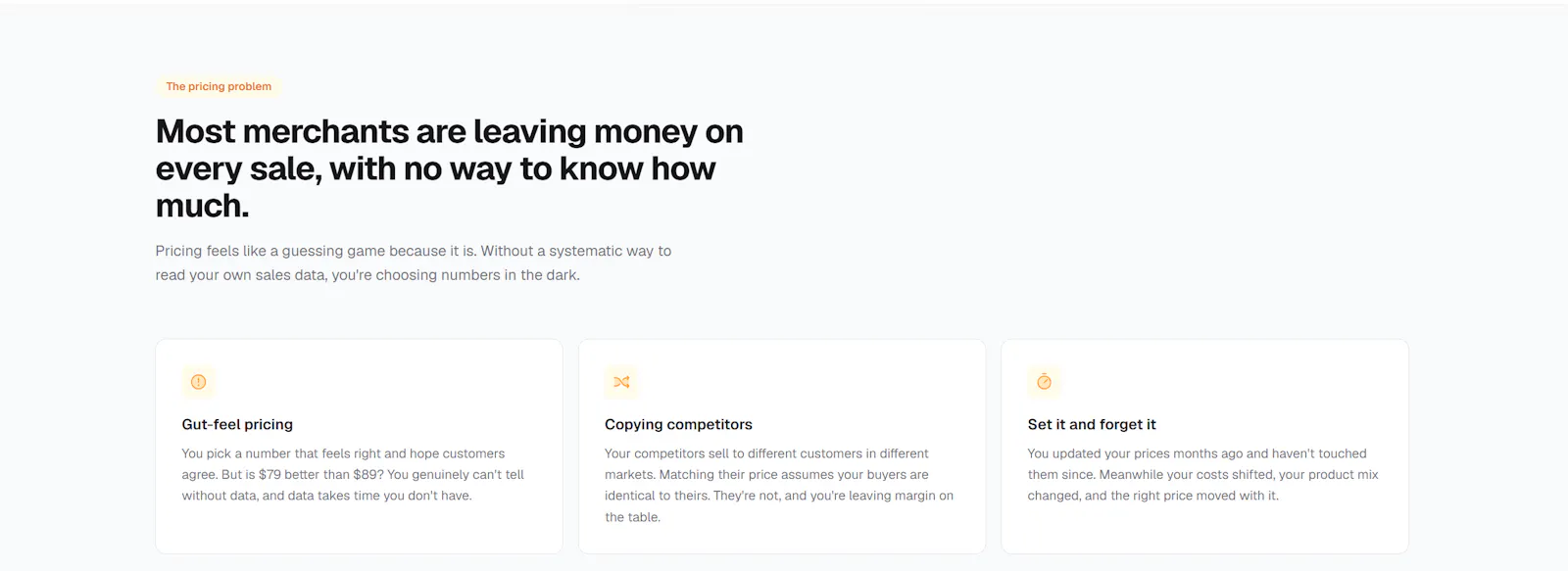 Zorin screenshot 2