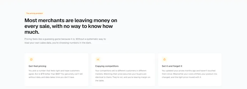 Zorin screenshot 2