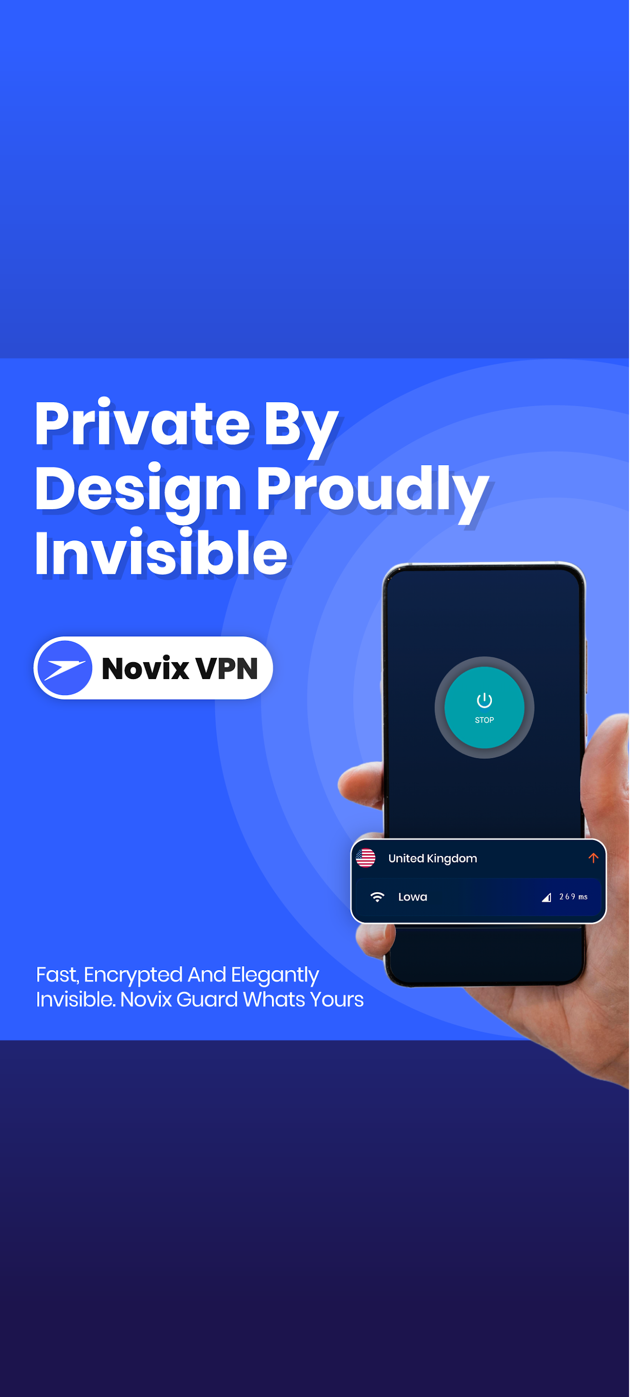 Nevix vpn - Nevix vpn дает вам конфиденциальность, которую вы заслуживаете медиа 9