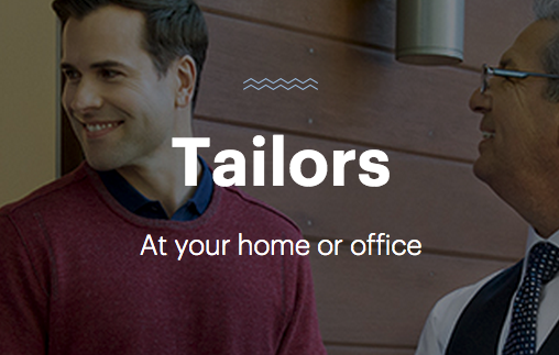 zTailors gallery image