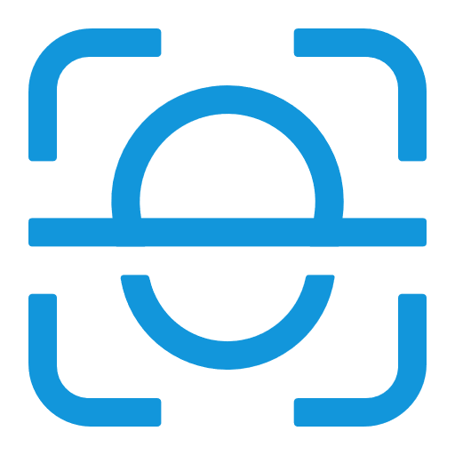FacePoint