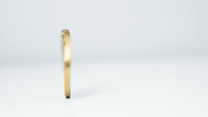 IRLA: In Real Life Achievements