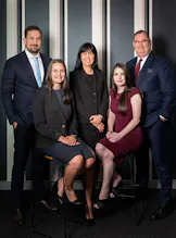 Construction Lawyers gallery image