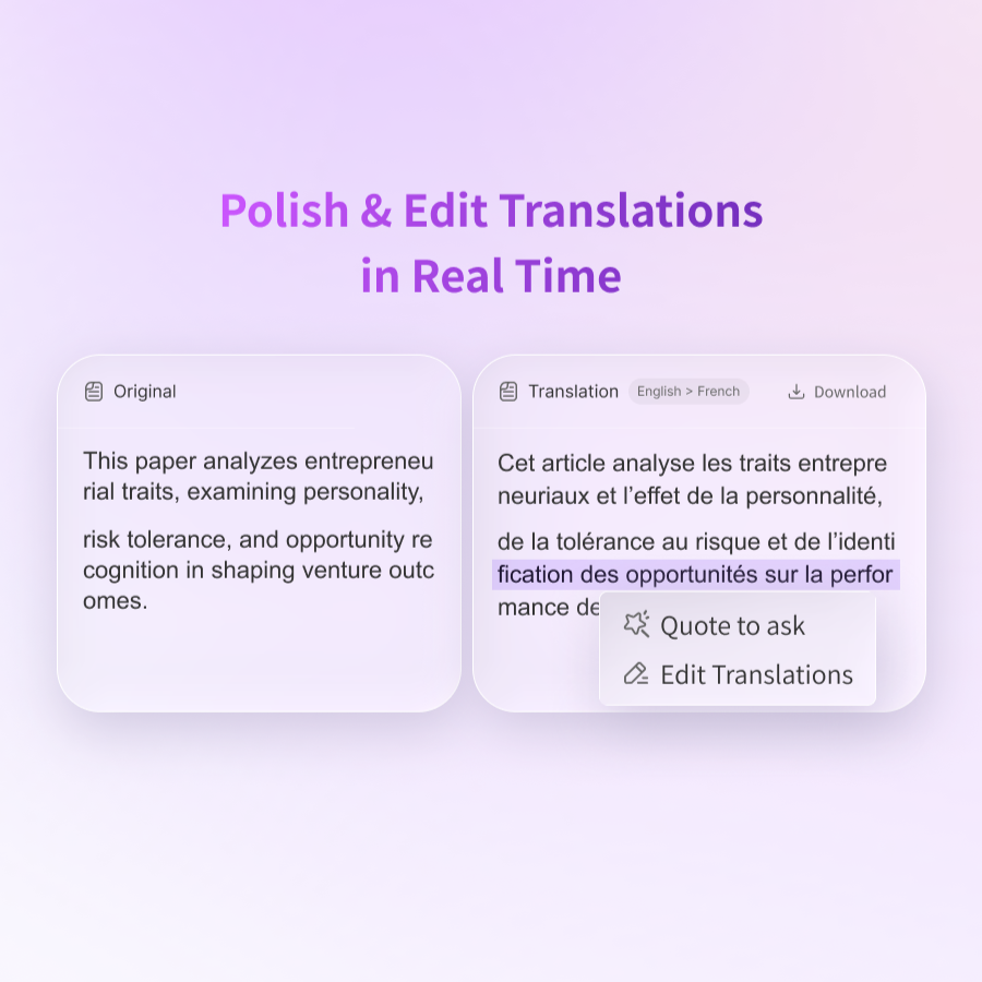 ChiaoAI gallery image