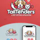 Tailtenders