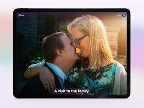 MyDay Photo Calendar gallery image