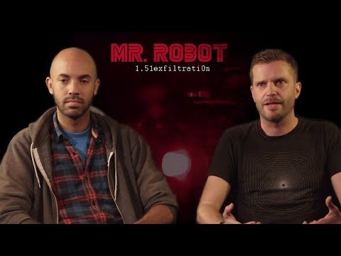 MR.ROBOT: 1.51 exfiltrati0n gallery image
