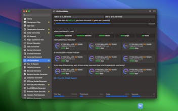 DevHub gallery image