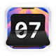 Countdown PRO