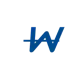 WeriFYI