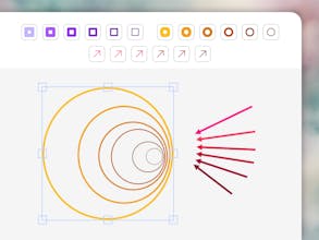 ScreenDust gallery image