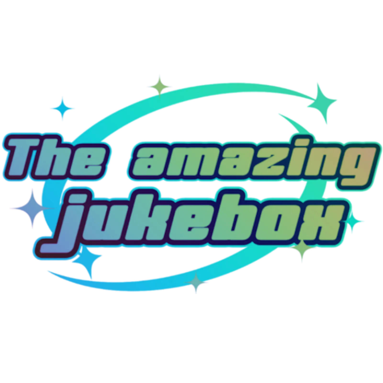 The Amazing Jukebox screenshot 3