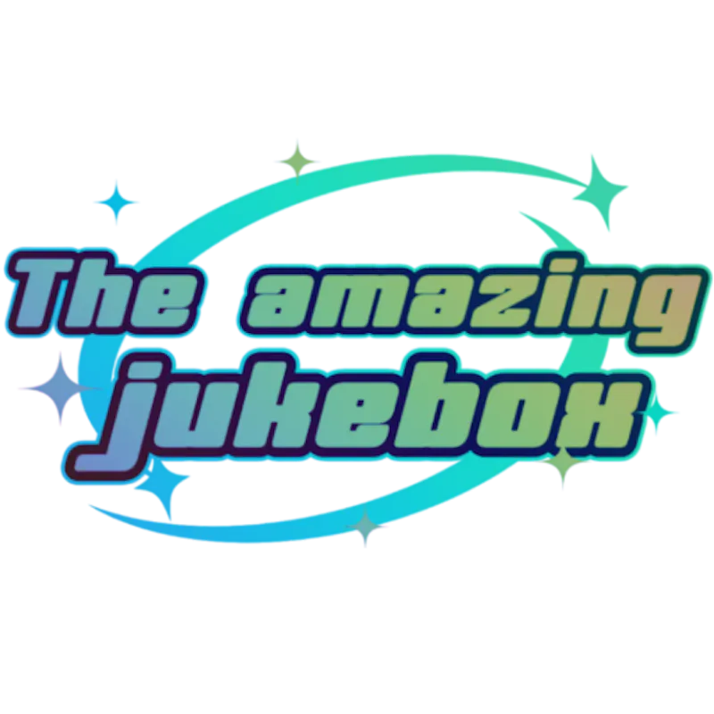 The Amazing Jukebox screenshot 3