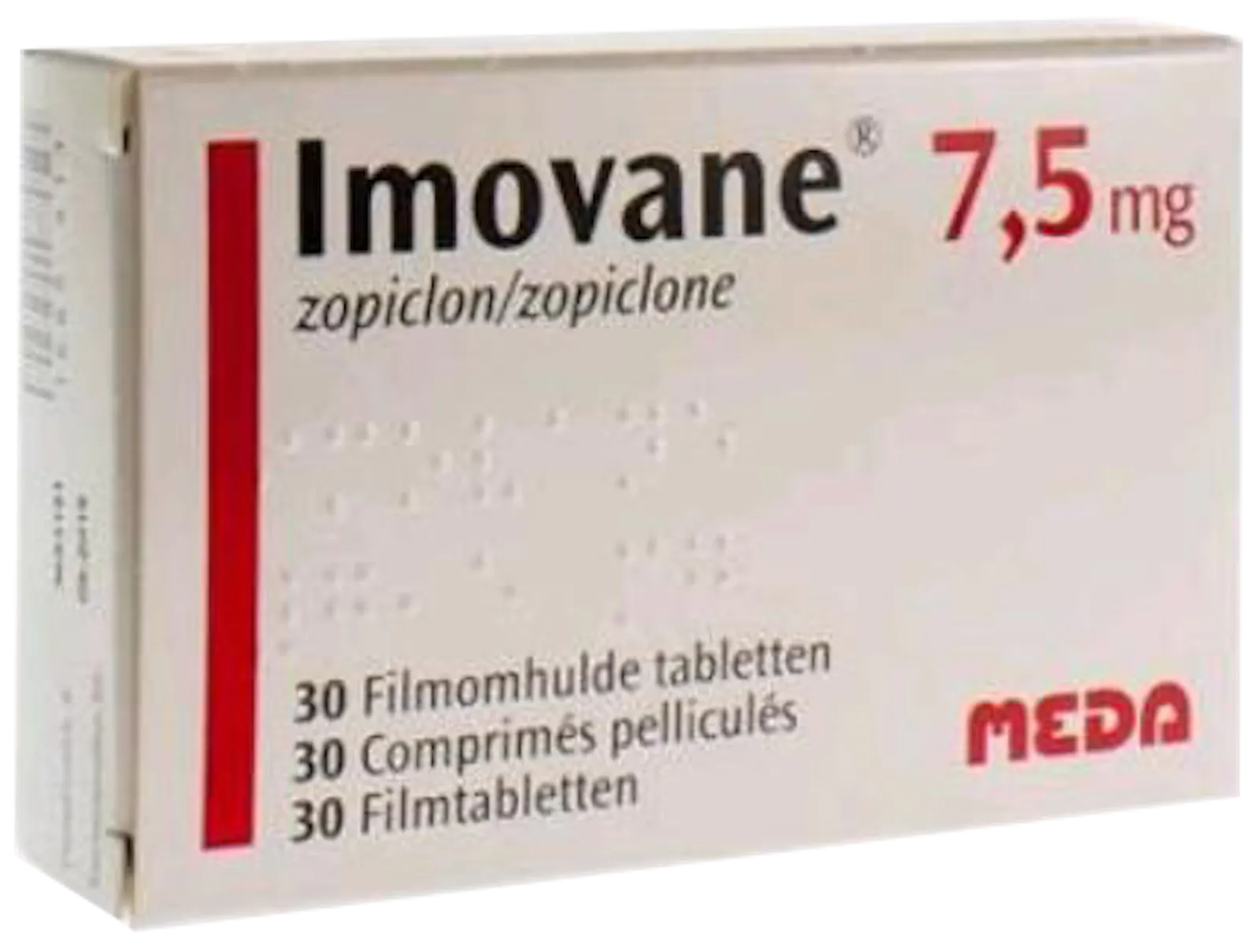 Buy Zopiclone Tablets in UK screenshot 1