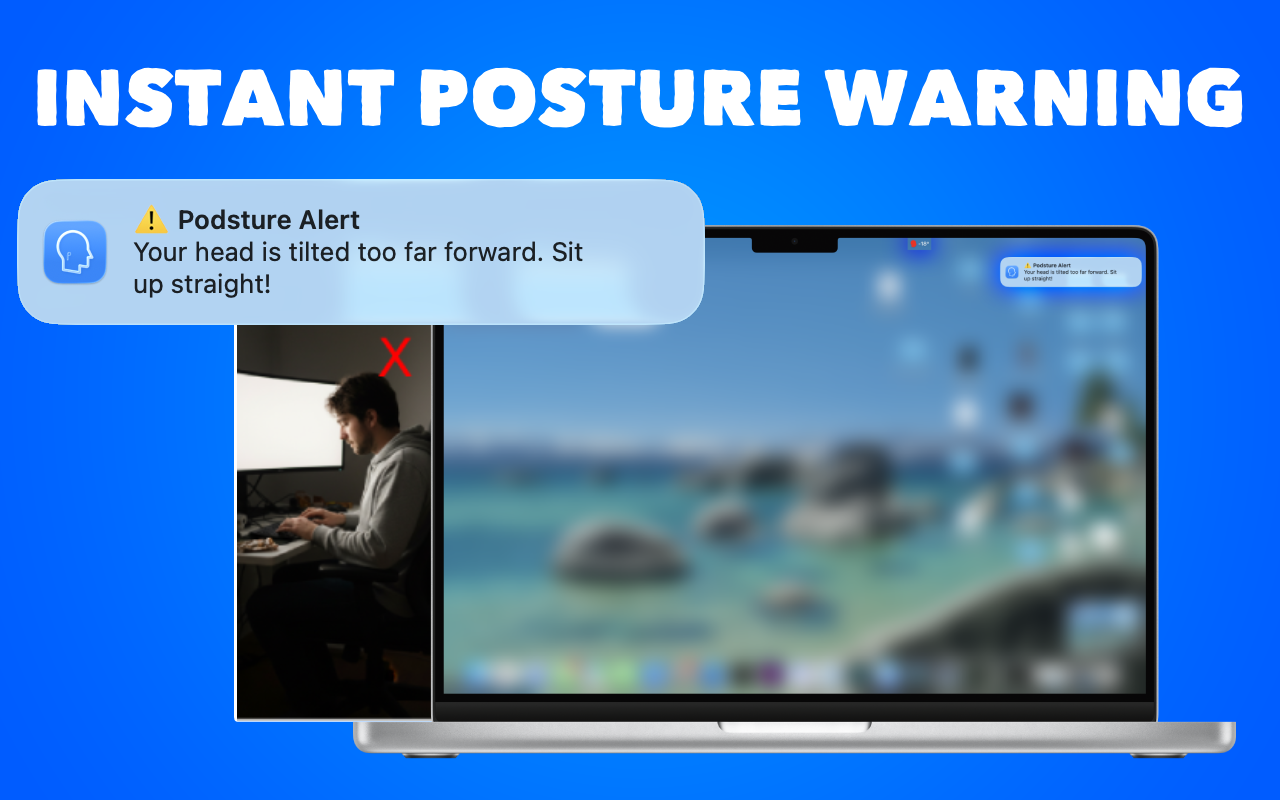 Podsture gallery image