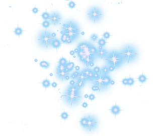 Insta-PokégoGO gallery image