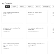 Save My Chat gallery image