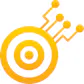 Datalligence - AI Productivity Software