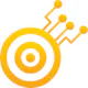 Datalligence - AI Productivity Software