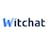 WitChat