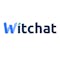 WitChat