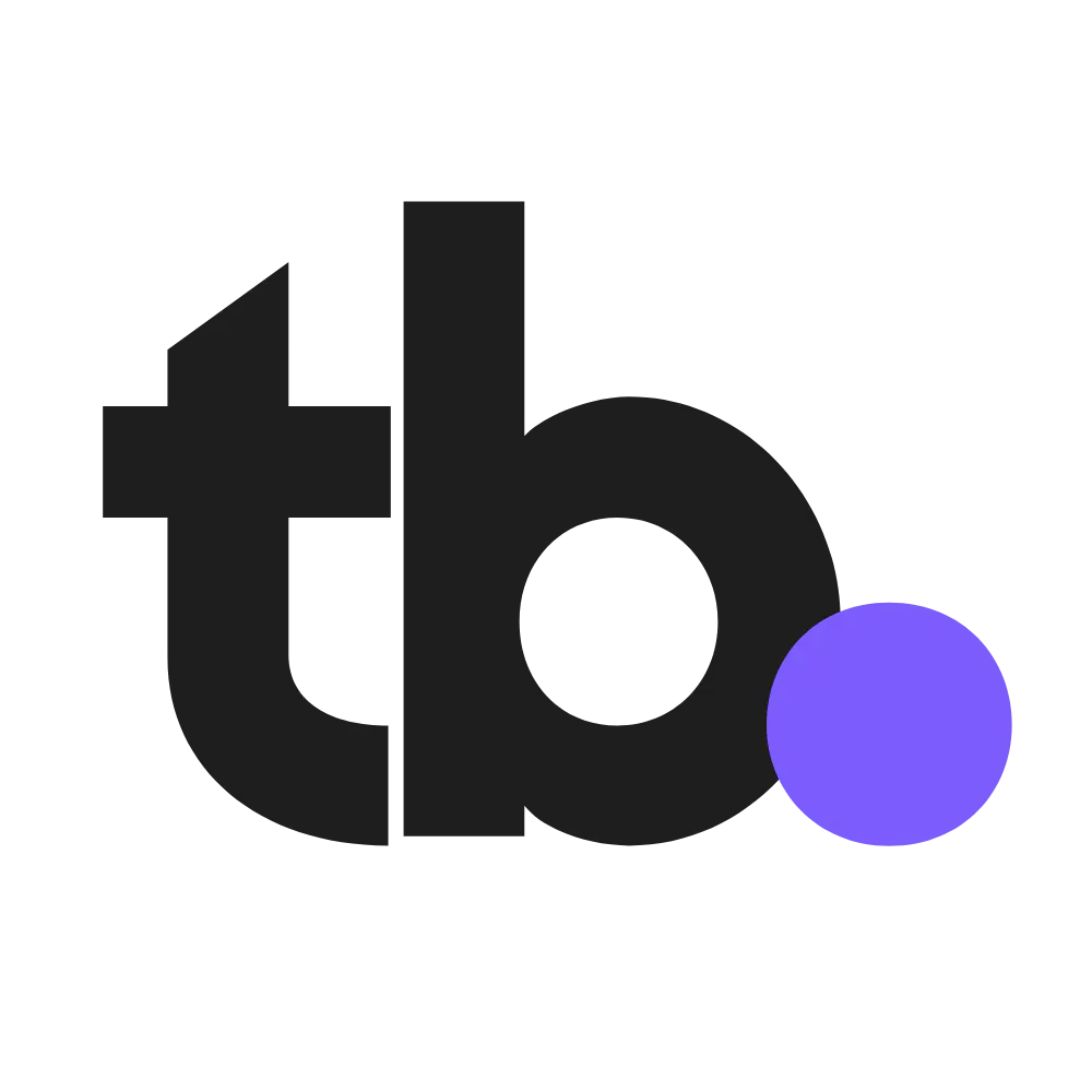 Tubelify