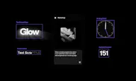 Framer Workshop