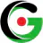 CitizenGuide Kenya
