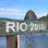 Olympics Bot