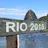 Olympics Bot