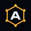 AI CV Optimizer