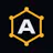 AI CV Optimizer