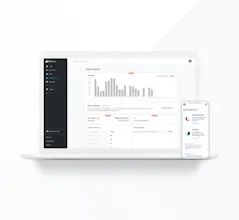 IEX Cloud gallery image