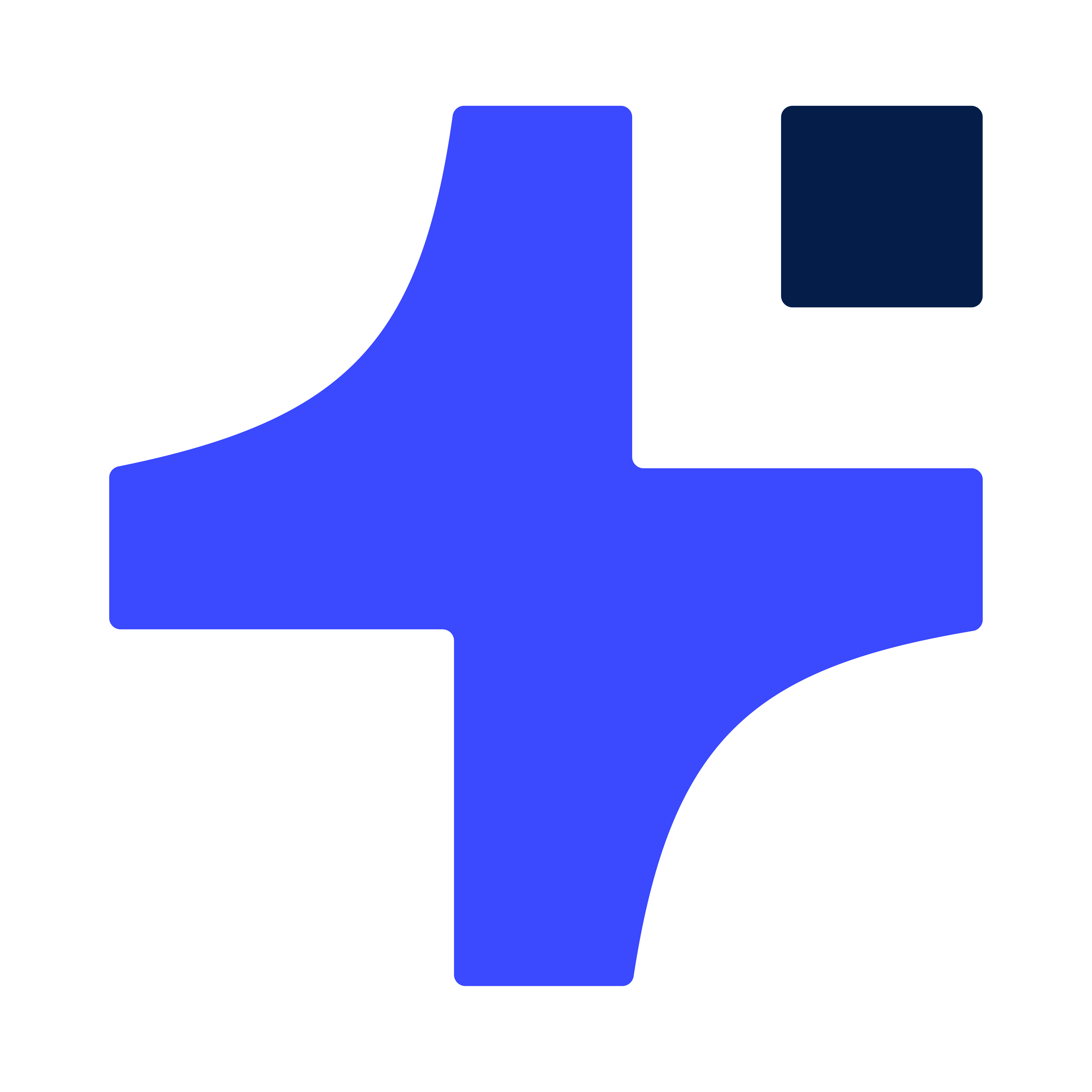 TalentRank logo